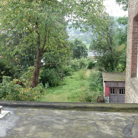1900 * Stavelot